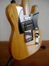 Fender Japan Telecaster.jpg